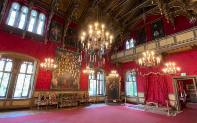 Concerti al Castello 2022
