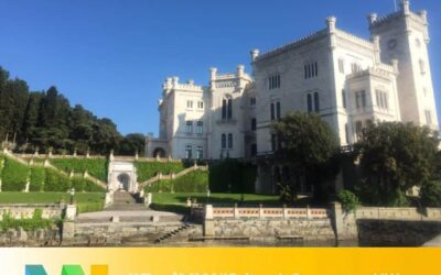 MuseumWeek2020 – settimo e ultimo tema #SogniMW | #DreamsMW