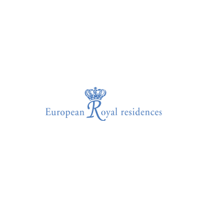 EUROPEAN-ROYAL-RESIDENCES