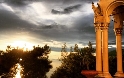 13 LUGLIO 2018 HAPPY HOUR A MIRAMARE e INSTAGRAM PHOTOGRAPHY CONTEST