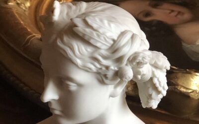 Inaugurazione secondo FOCUS ON lunedì 16 dicembre ore 18.30 “My dearest cousin Victoria…”