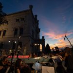 CONCERTO - RITORNO A TRIESTE: Omaggio Sinfonico a Lelio Luttazzi