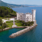 DOMENICA AL MUSEO - 2 APRILE