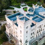 Ingresso gratuito martedì 4 novembre