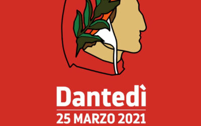 Il Piccolo 15 marzo 2020_Dantedì a Miramare