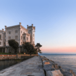 GEP - GIORNATE EUROPEE DEL PATRIMONIO