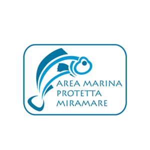 area marina protetta Miramare