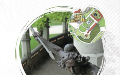 14 marzo 2020 Giornata Nazionale del Paesaggio a Miramare