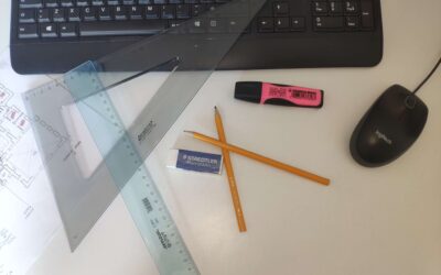 Bando di concorso per una posizione di Geometra presso il Museo Storico del Castello di Miramare