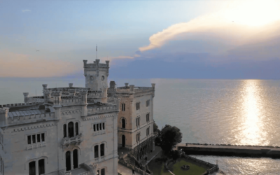 Aprile 2022, nuove disposizioni per i luoghi della cultura – Covid 19