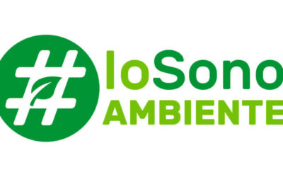 11 agosto 2018 campagna #iosonoambiente a miramare