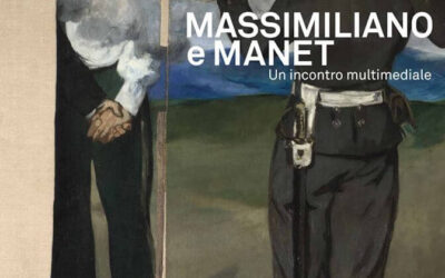 6 dicembre 2018 ore 17.00 Censura, giornalismo e arte dal tempo di Manet ai nostri giorni
