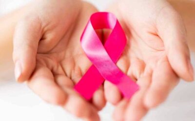 27 settembre – 31 ottobre 2020 ingresso gratuito al Museo per donatori Komen Italia