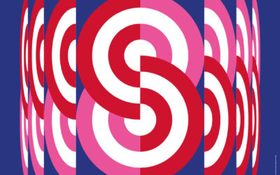 7-8 agosto 2020, SISSA SUMMER FESTIVAL TRA ARTE E SCIENZA