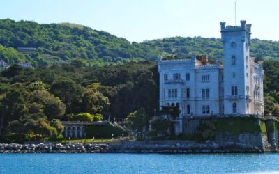 MIRAMARE EXPERIENCE. Quattro giornate gratuite per operatori turistici