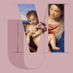 From the Uffizi to Miramare: Titian's Madonna of the Roses and the Habsburg Collections between Vienna and Florence