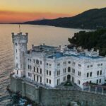 CONCERTO - MUSICA CON VISTA