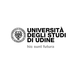 università degli studi di Udine