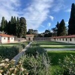 Seconda Accademia Nati per Leggere