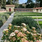 CENTRI ESTIVI - STUDIO DIDATTICA NORD EST