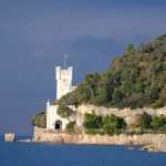 Tag der Befreiung Italiens