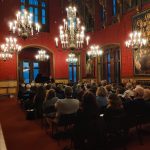 Schubertiade – I concerti della Schiller