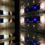 CICLO GRANDI INCONTRI A MIRAMARE: CRESCIUTI DALLE STELLE