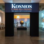 GRANDI INCONTRI A MIRAMARE “UN VELIERO DELLA CONOSCENZA IN DIFESA DEL PIANETA”