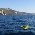 VENTIMILA LEGHE SOTTO I MARI: MISTERI, SFIDE E FRONTIERE DELLA RICERCA MARINA