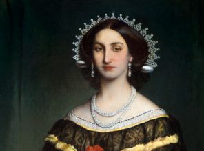 Giornata Internazionale della Donna