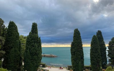 Avviso chiusura parco – 24 dicembre 2025