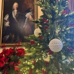 Concerto di Natale: Il meraviglioso corno romantico