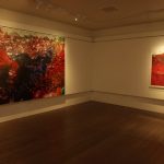 Educationalday Naturae. Ambienti di Arte Contemporanea