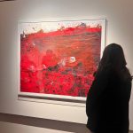 APERTURE STRAORDINARIE SERALI CASTELLO + SCUDERIE