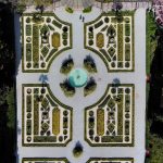 Giornata del paesaggio