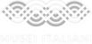 Musei italiani