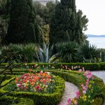 Un Campus d’Arte da MirAMARE!