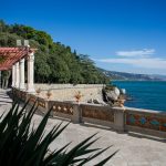 Ferragosto al museo