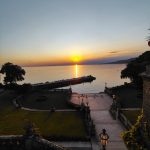 Golden Hour | Castello di Miramare Percorso speciale Fuori Orario al Castello di Miramare