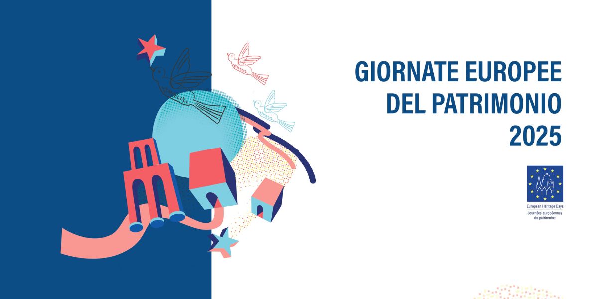 GEP – EVENTI DIURNI NEL PARCO DI MIRAMARE