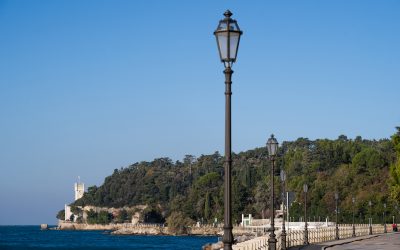INTERDIZIONE TEMPORANEA AREA PARCHEGGIO MARTEDì 16 SETTEMBRE