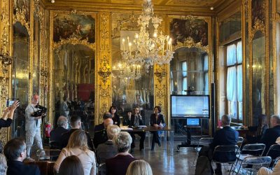 I progetti 2026 dei Musei nazionali del FVG