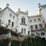 A MIRAMARE, SULLE TRACCE DELL’ANTICO EGITTO | incontro online per gli insegnanti