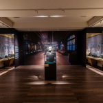 workshop sull’antico Egitto "Sapori dell’antico Egitto: la cultura del cibo e l’alimentazione"