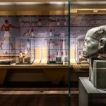 Tra meraviglia e curiosità: collezioni e musei tra il Rinascimento e Massimiliano d'Asburgo