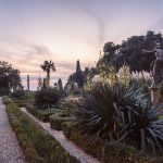 SonOra | Echi nel verde