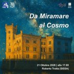 Dai decani egizi al telescopio spaziale Nancy Grace Roman: come le stelle ci hanno reso chi siamo